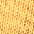 Colore: GIALLO 