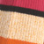 Colore: BLU ARANCIONE