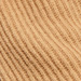 Colore: NOCCIOLA VIOLA ARANCIONE