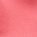 Colore: ROSA