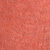 Colore: CORALLO