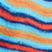 Colore: AZZURRO ROSSO GIALLO
