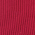 Colore: FUXIA