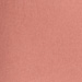 Colore: ROSA