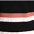 Colore: NERO TERRACOTTA CIPRIA