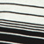 Colore: NERO BIANCO
