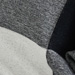 Colore: GRIGIO BIANCO NERO
