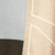 Colore: BEIGE AZZURRO VERDE