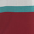 Colore: PRUGNA PETROLIO