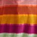 Colore: MAGENTA GIALLO VERDE