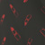 Colore: NERO ROSSO
