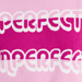 Colore: ROSA