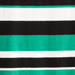Colore: VERDE NERO BIANCO