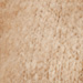 Colore: BEIGE