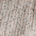 Colore: BEIGE