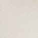 Colore: BIANCO VIOLA VERDE