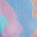 Colore: AZZURRO