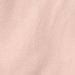 Colore: ROSA