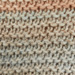 Colore: AZZURRO ROSA MARRONE