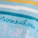 Colore: AZZURRO