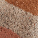 Colore: GRIGIO MARRONE ROSA