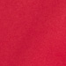 Colore: ROSSO VERDE ROSA