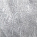 Colore: ARGENTO BIANCO