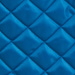 Colore: PAVONE