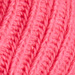 Colore: FUCSIA