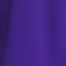 Colore: VIOLA