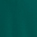 Colore: VERDE