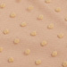 Colore: BEIGE