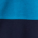 Colore: BLU PETROLIO