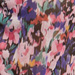 Colore: VIOLA ROSA