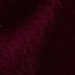 Colore: BORDEAUX