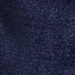 Colore: BLU