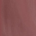 Colore: BORDEAUX