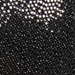 Colore: NERO