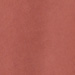 Colore: ROSA ANTICO