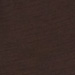 Colore: MARRONE