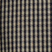 Colore: BLU NOTTE BIANCO