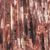 Colore: VINACCIA ROSA