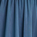 Colore: BLU