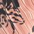 Colore: ROSA NERO