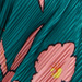 Colore: OTTANIO ROSA