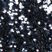 Colore: BLU NOTTE