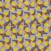 Colore: GIALLO GRIGIO CAMMELLO