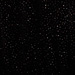 Colore: NERO