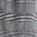 Colore: GRIGIO