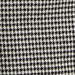 Colore: NERO BIANCO